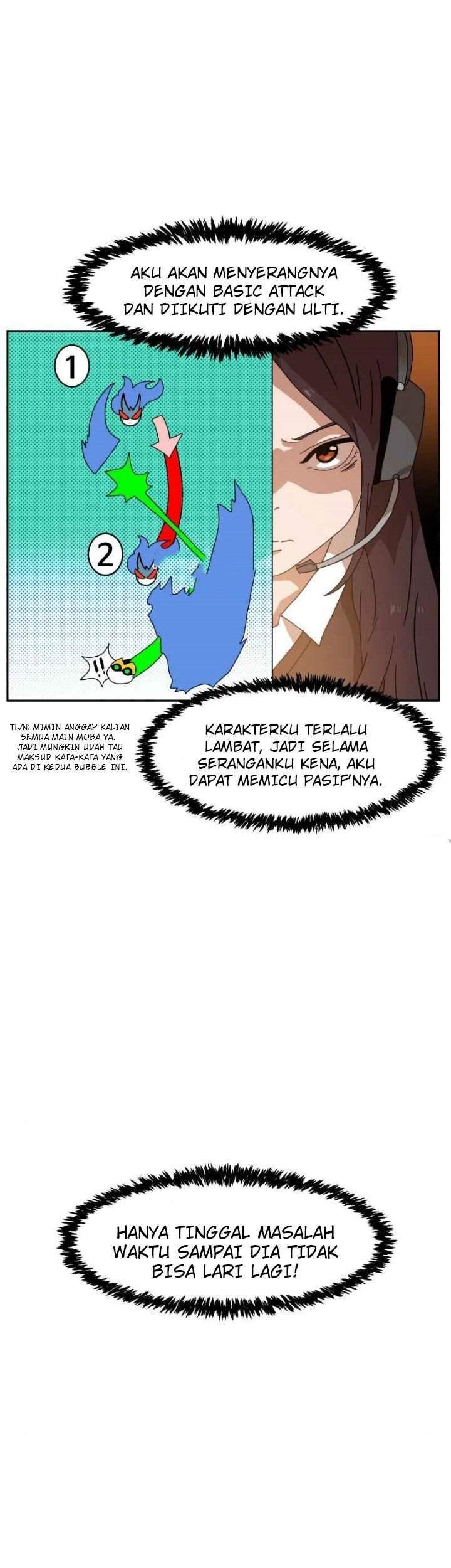 Double Click Chapter 4 Gambar 75