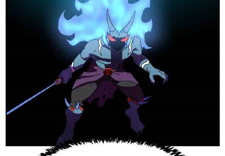 Double Click Chapter 4 Gambar 79