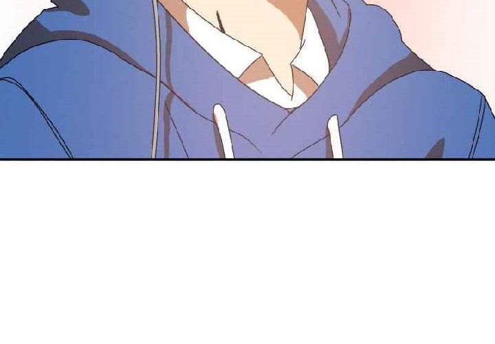 Double Click Chapter 4 Gambar 81