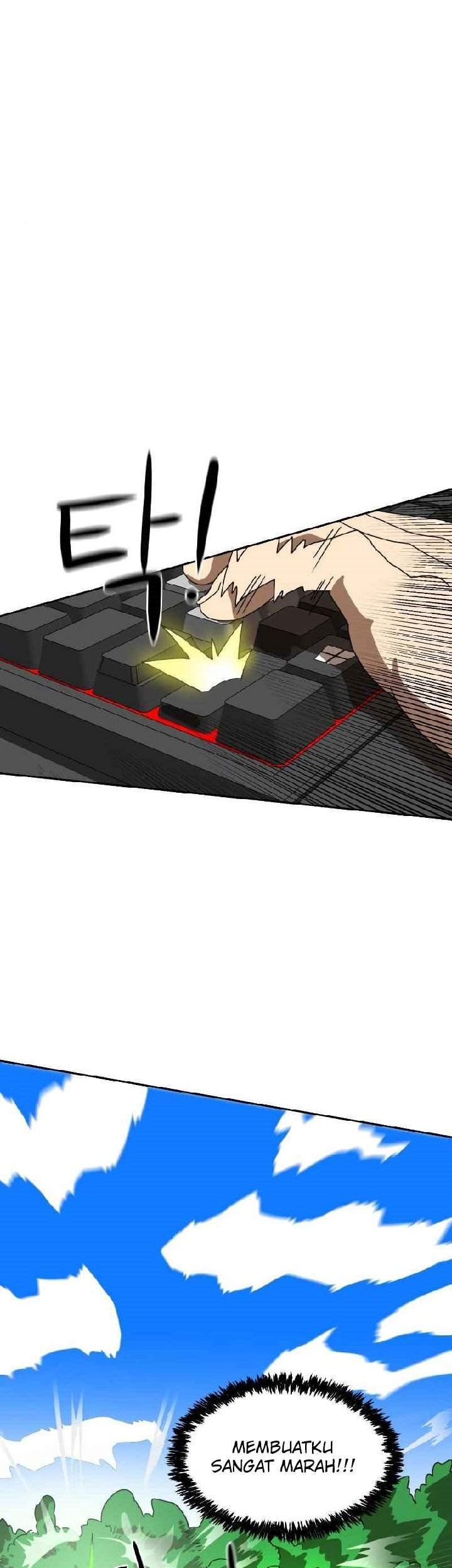 Double Click Chapter 4 Gambar 84
