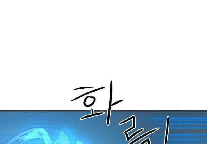 Double Click Chapter 4 Gambar 87