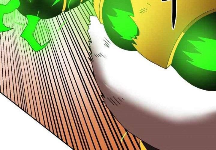 Double Click Chapter 4 Gambar 90