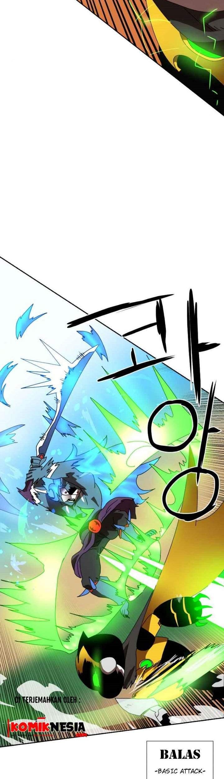 Double Click Chapter 4 Gambar 91