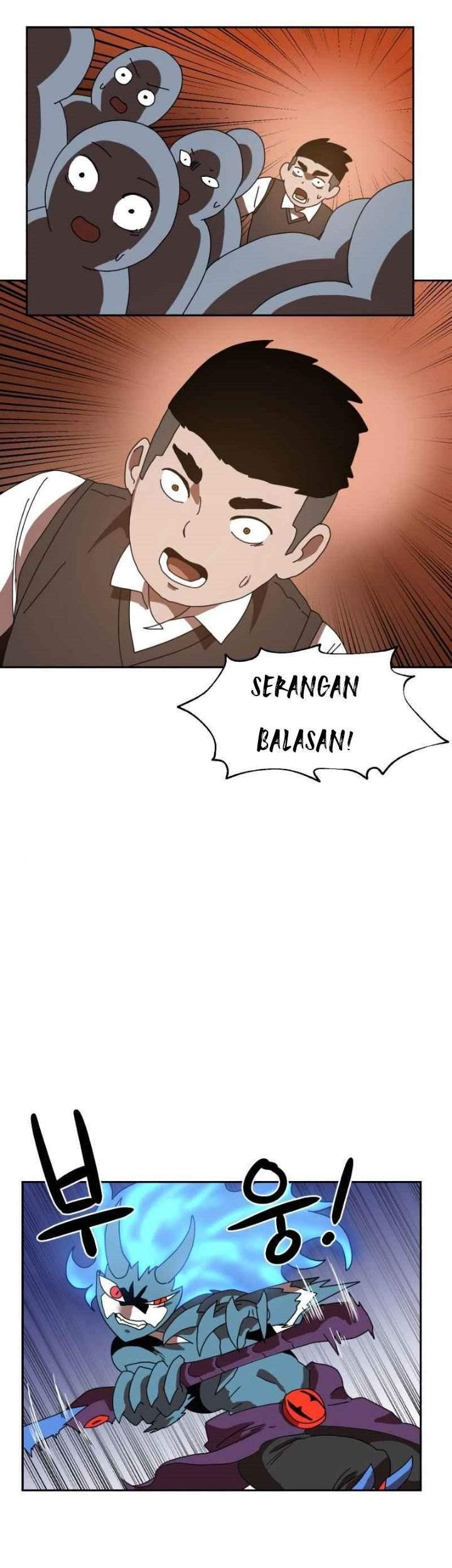 Double Click Chapter 4 Gambar 93