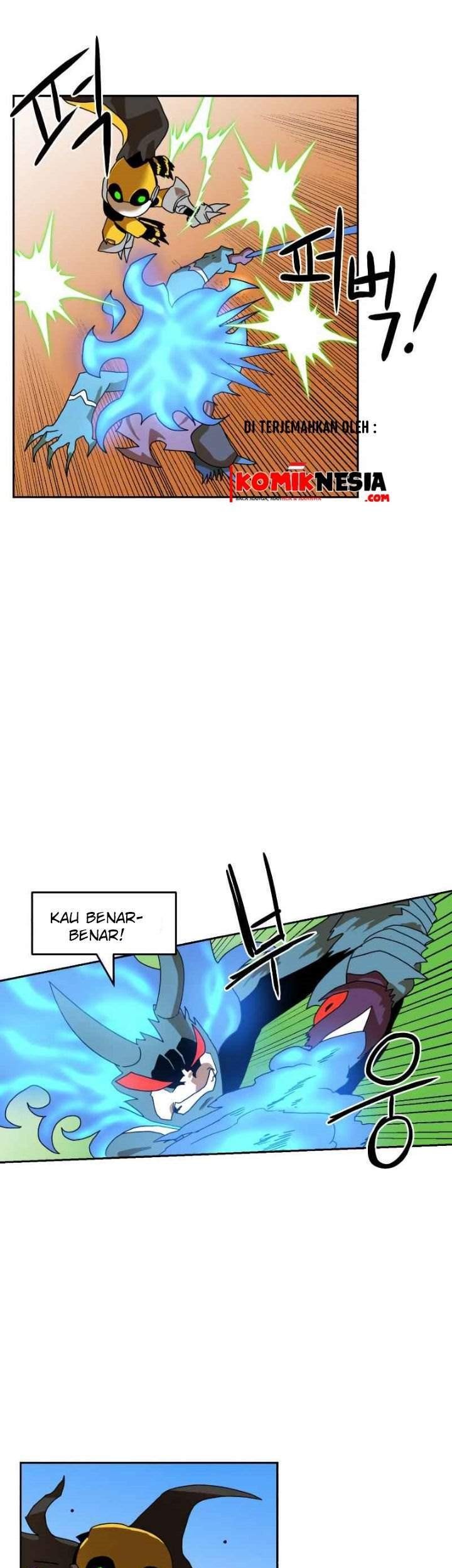 Double Click Chapter 4 Gambar 96