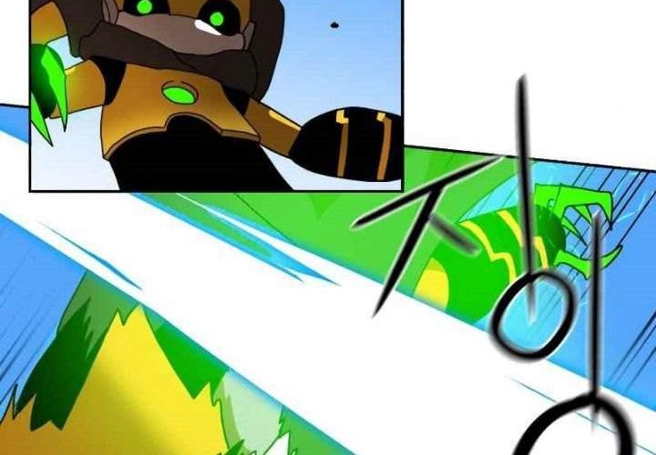 Double Click Chapter 4 Gambar 97