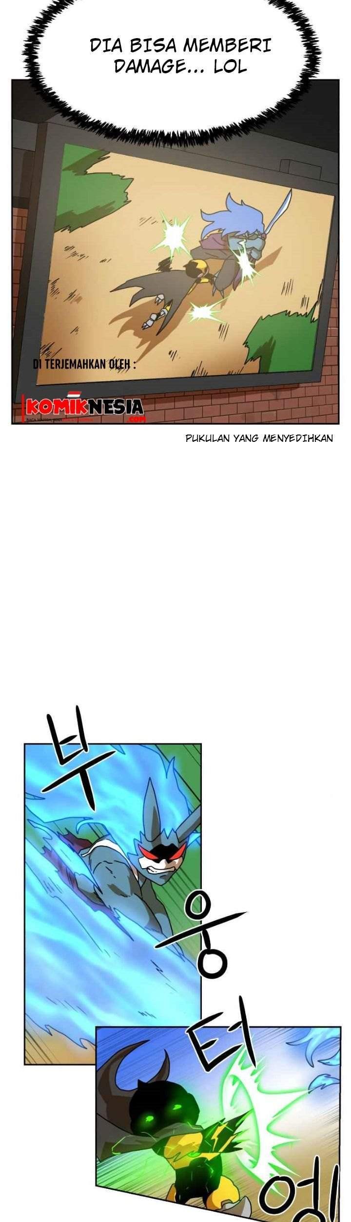 Double Click Chapter 4 Gambar 100
