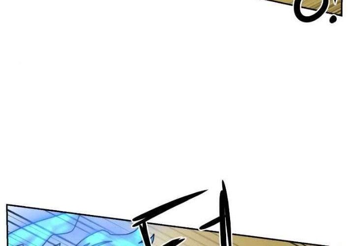 Double Click Chapter 4 Gambar 101