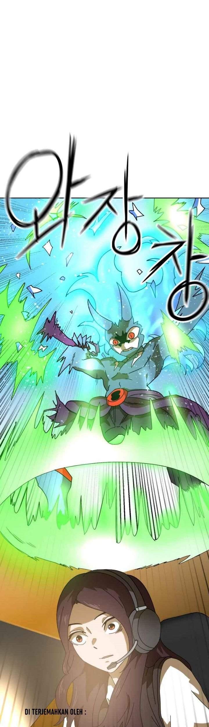 Double Click Chapter 4 Gambar 103