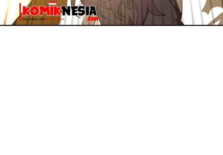 Double Click Chapter 4 Gambar 104