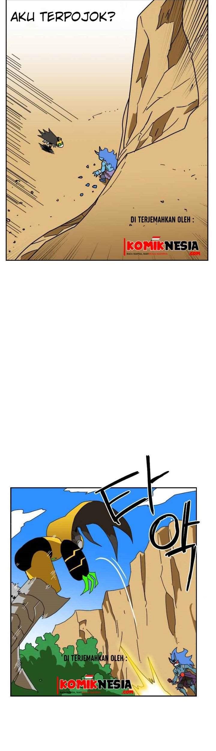 Double Click Chapter 4 Gambar 107