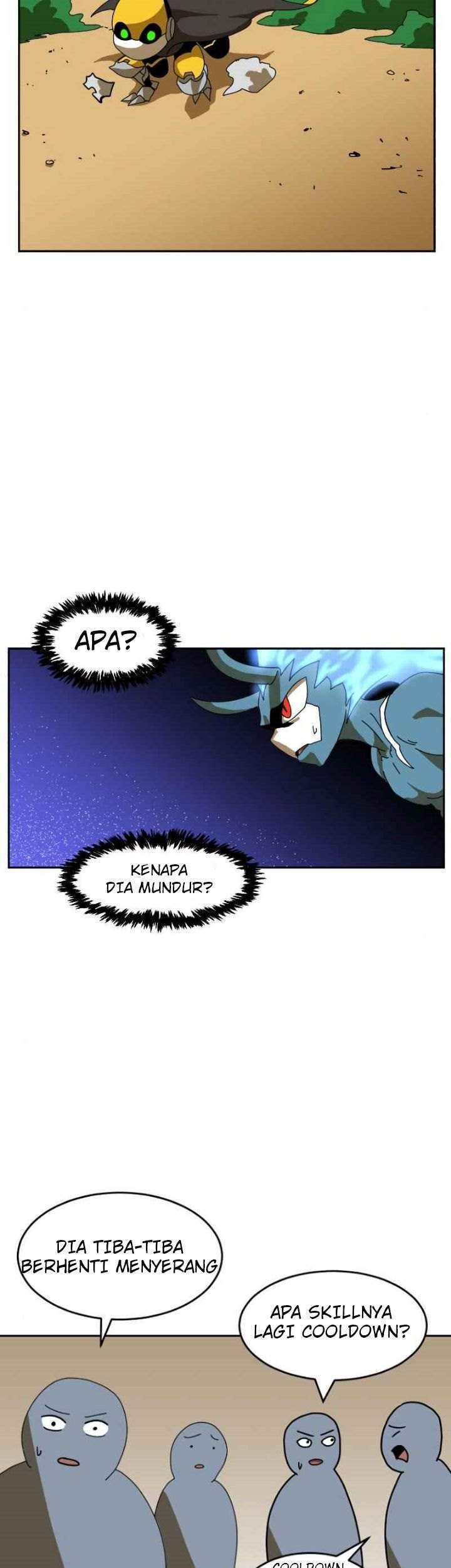 Double Click Chapter 4 Gambar 109