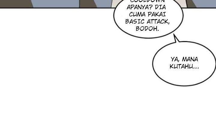 Double Click Chapter 4 Gambar 110