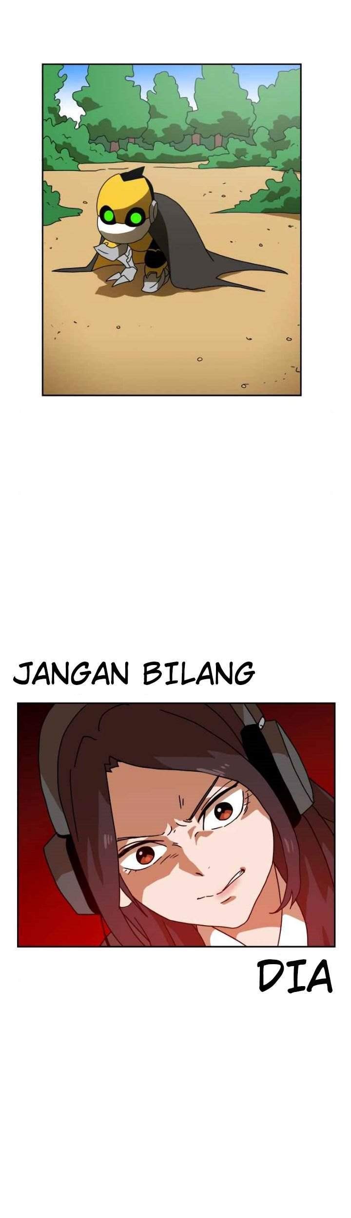 Double Click Chapter 4 Gambar 111