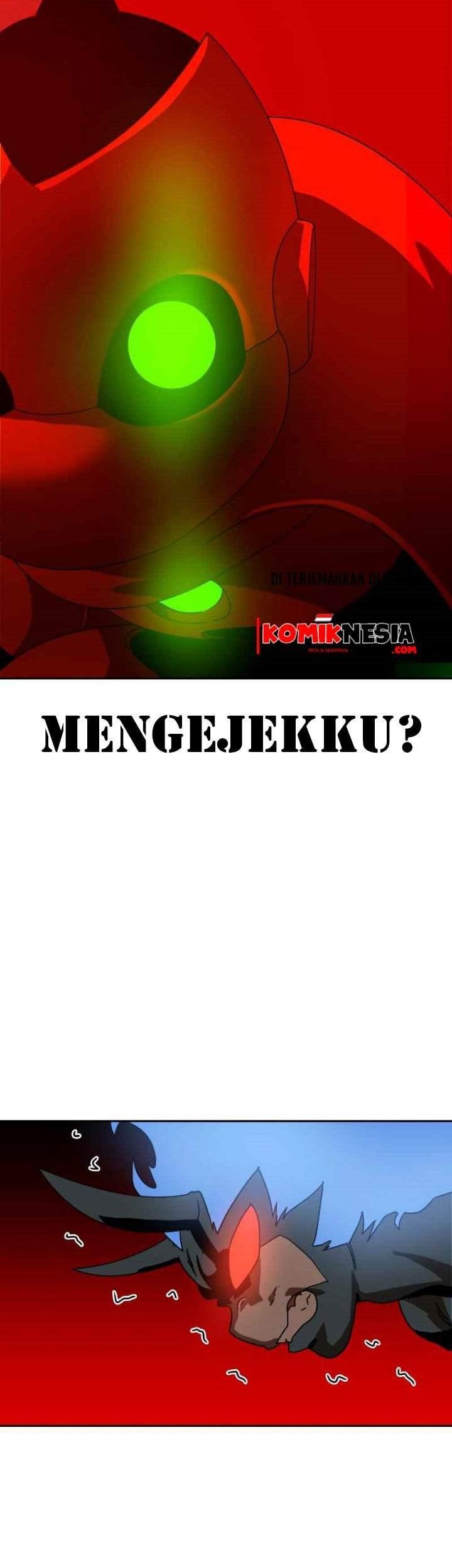 Double Click Chapter 4 Gambar 113
