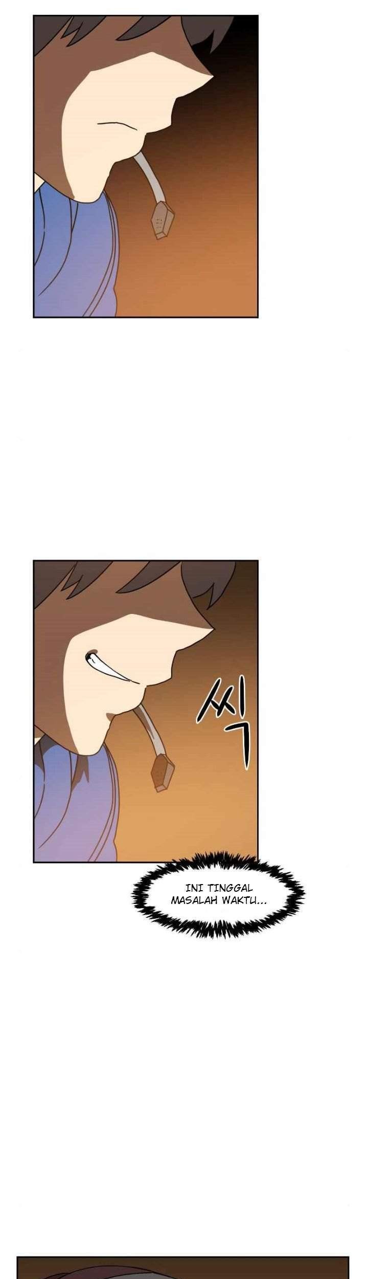 Double Click Chapter 4 Gambar 115