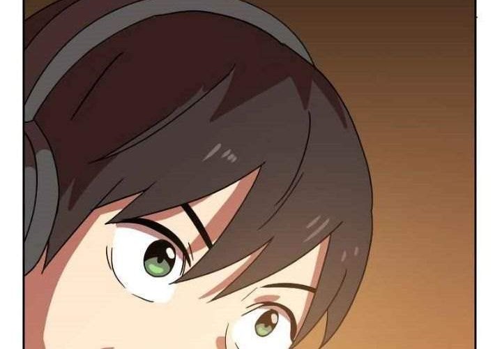Double Click Chapter 4 Gambar 116