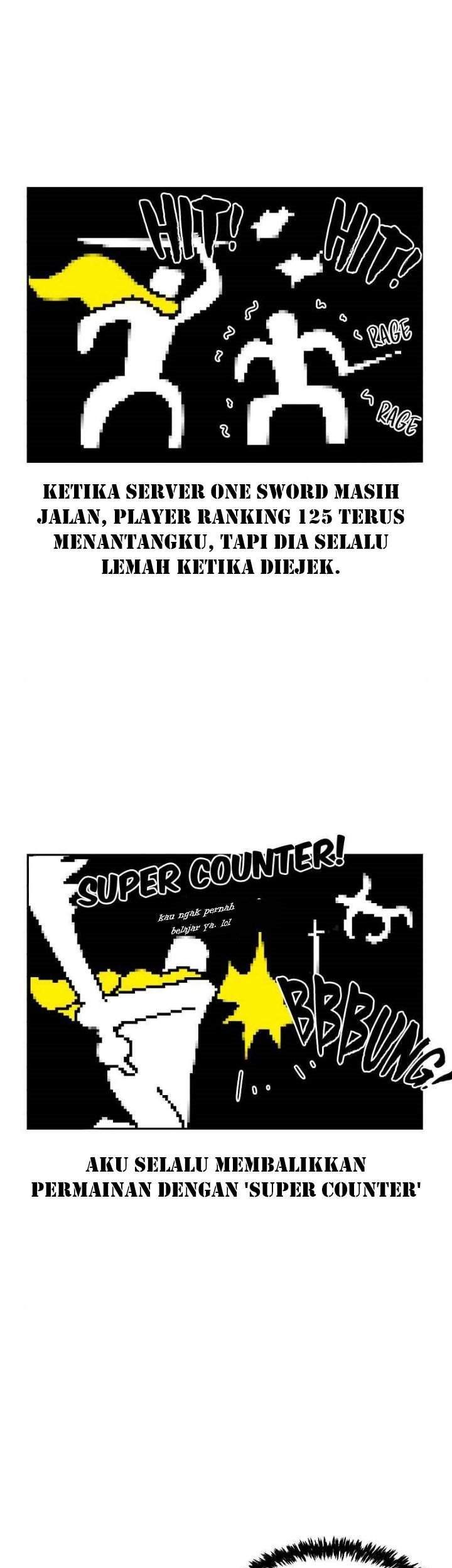 Double Click Chapter 4 Gambar 118