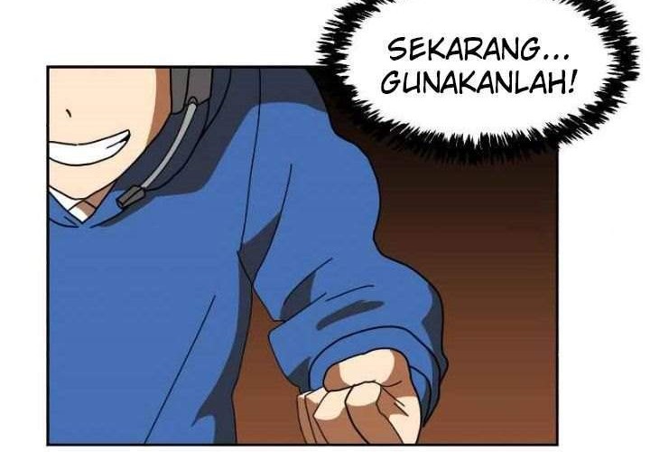 Double Click Chapter 4 Gambar 119