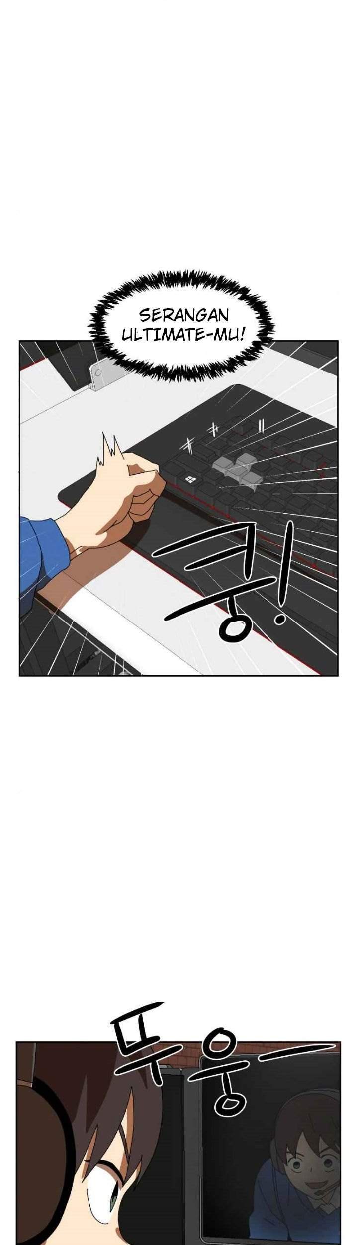 Double Click Chapter 4 Gambar 120
