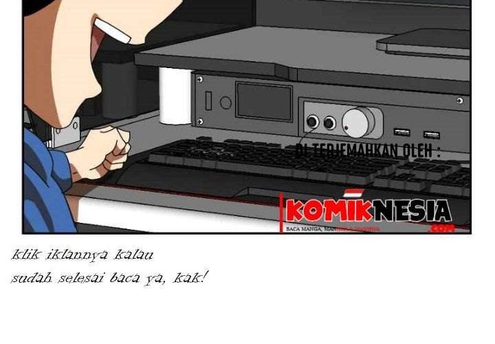 Double Click Chapter 4 Gambar 121