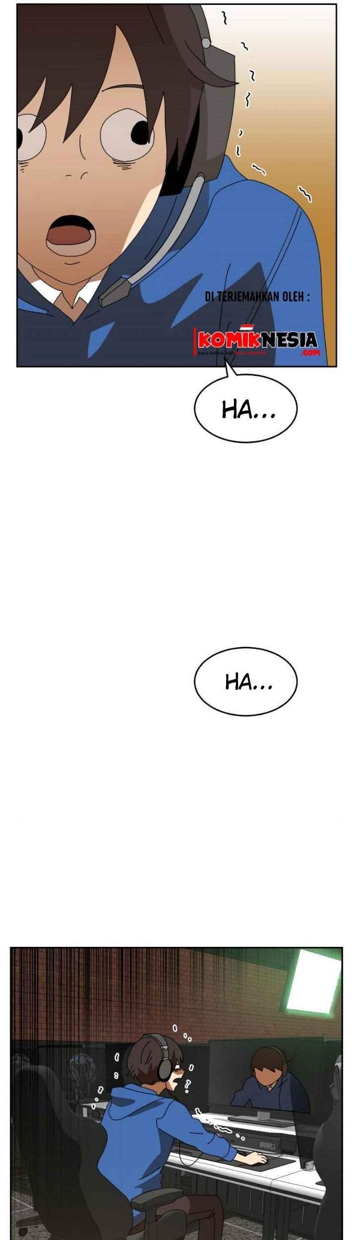 Double Click Chapter 4 Gambar 124