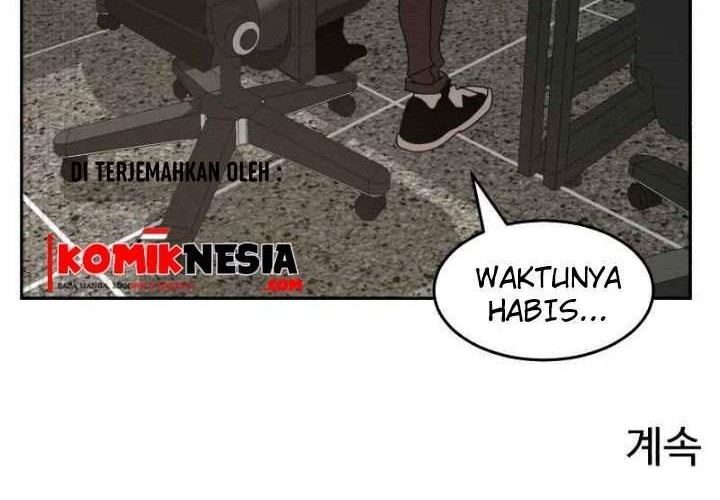 Double Click Chapter 4 Gambar 125