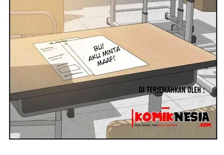 Double Click Chapter 4 Gambar 11