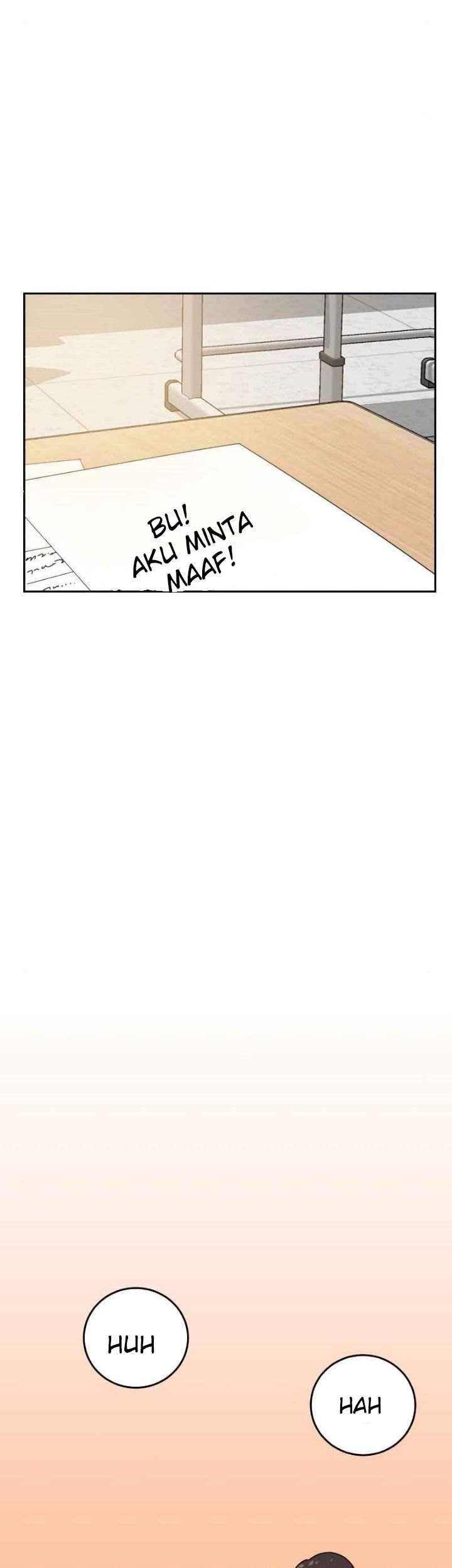 Double Click Chapter 4 Gambar 12