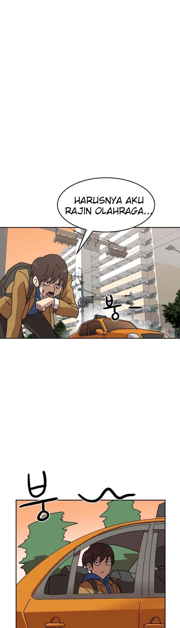 Double Click Chapter 4 Gambar 14