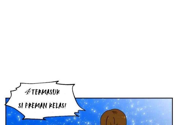 Double Click Chapter 4 Gambar 17