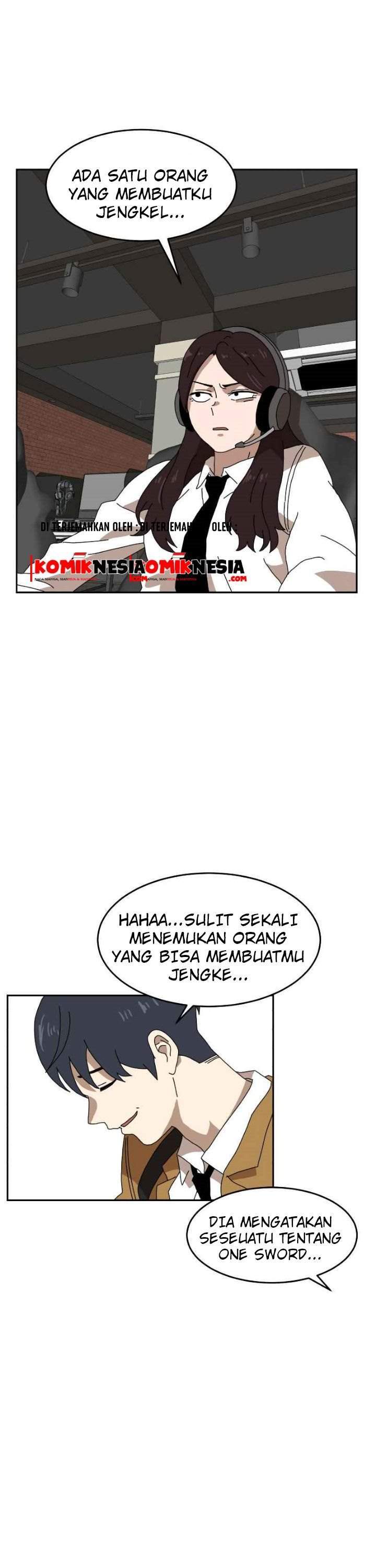 Double Click Chapter 3 19