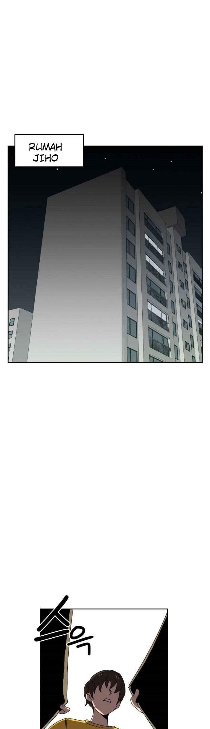 Double Click Chapter 3 Gambar 43