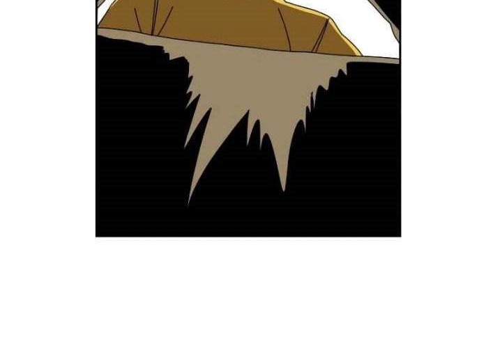 Double Click Chapter 3 Gambar 44