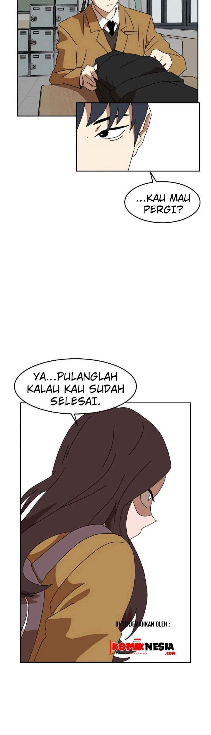 Double Click Chapter 3 Gambar 87