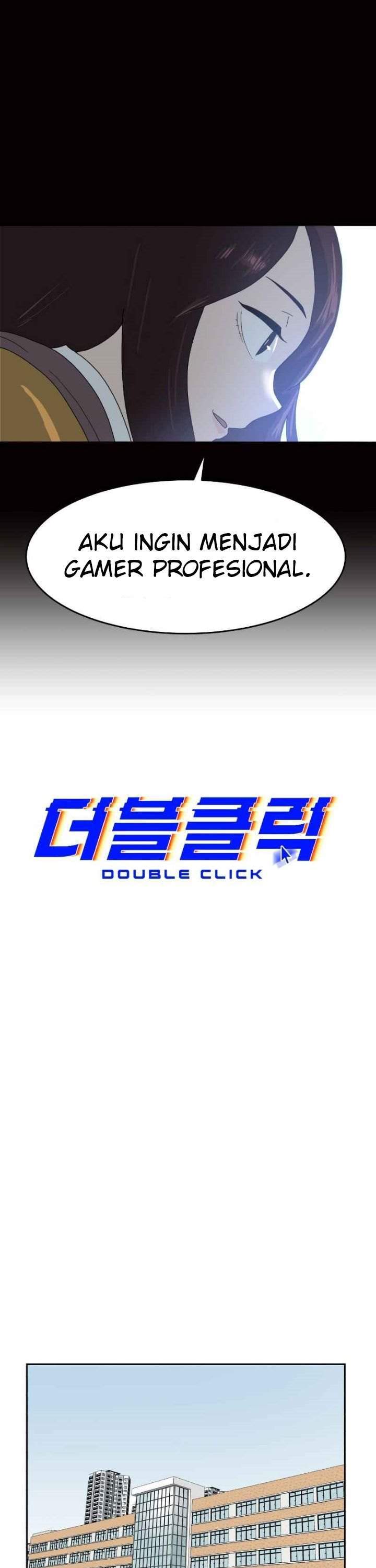Double Click Chapter 3 5