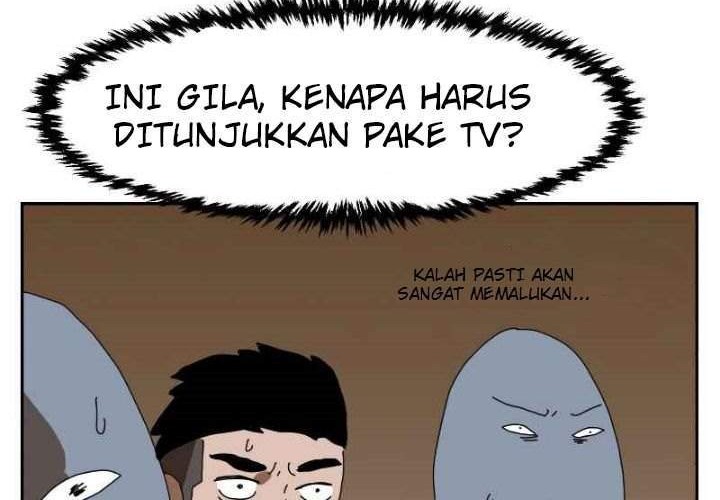 Double Click Chapter 3 Gambar 107