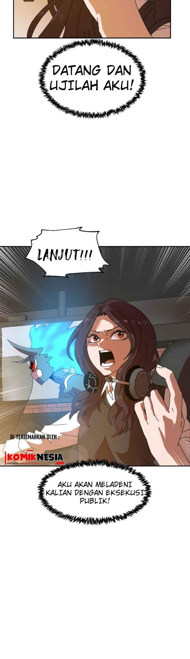 Double Click Chapter 3 Gambar 118
