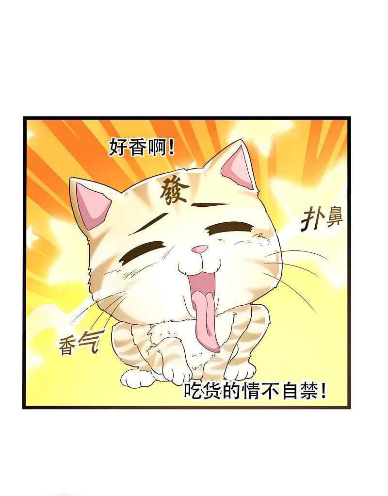 Science And Technology Fairy Chapter 19 Gambar 14