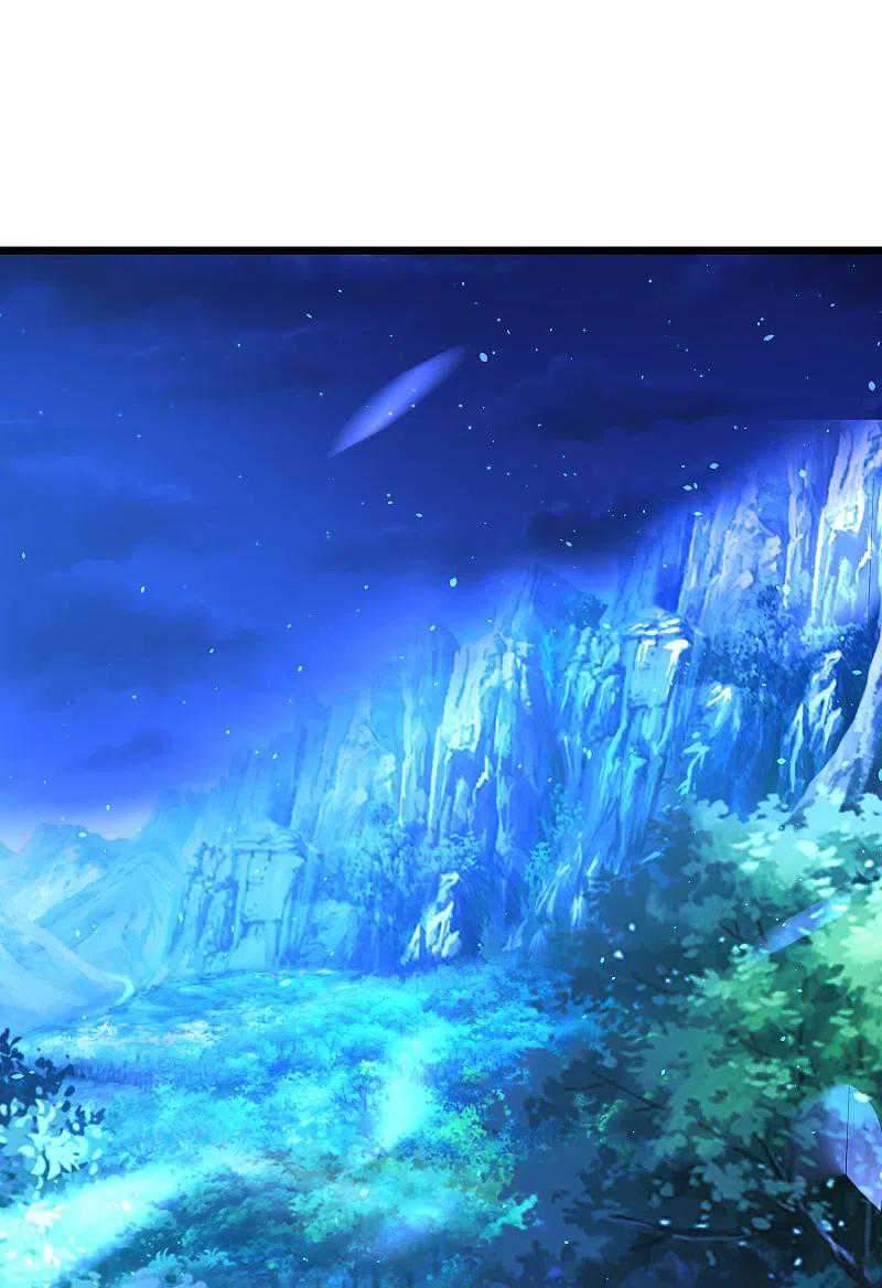 Science And Technology Fairy Chapter 18 Gambar 11