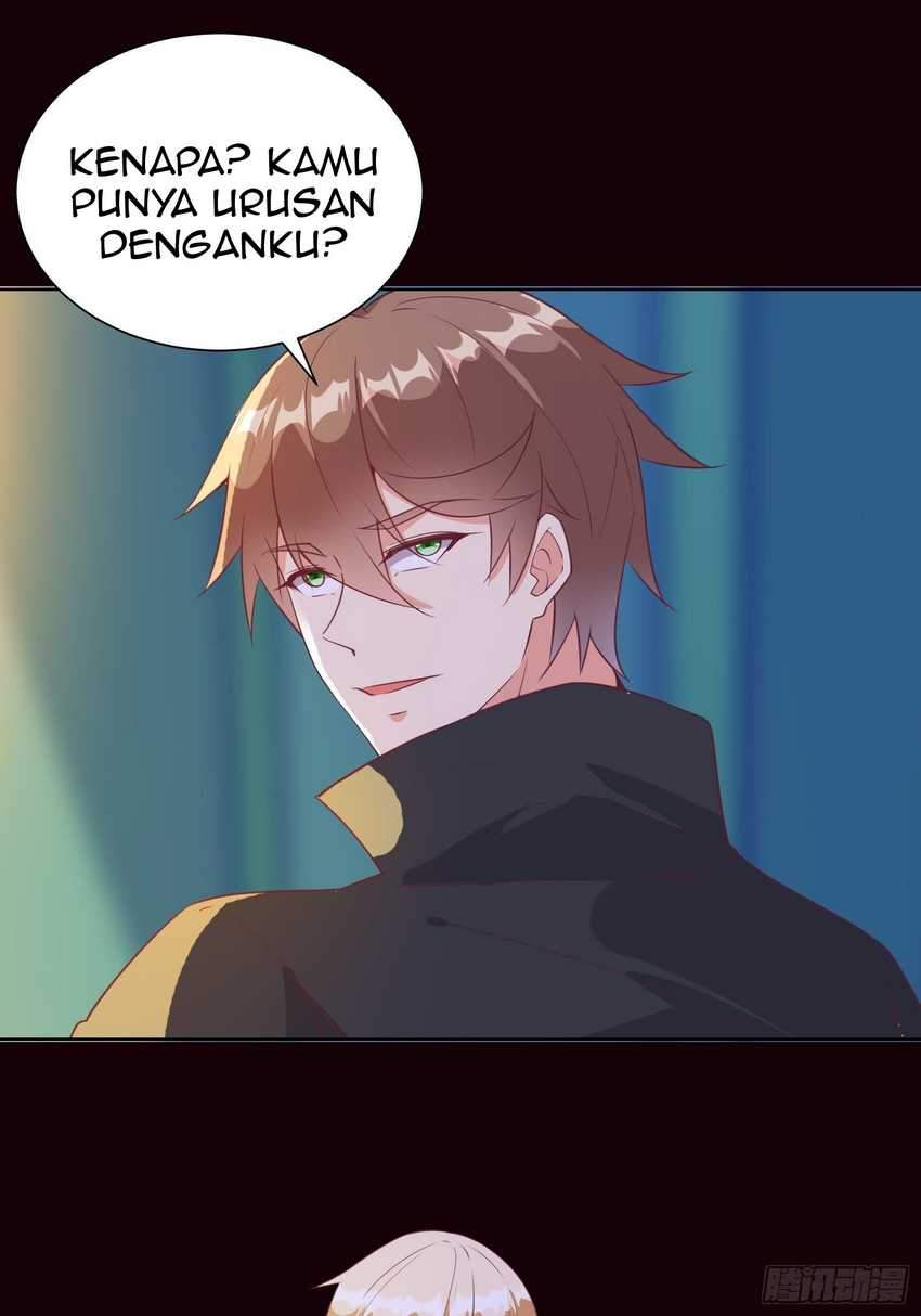 I’m Picking Fairy Sister On The Westward Journey Chapter 25 Gambar 5