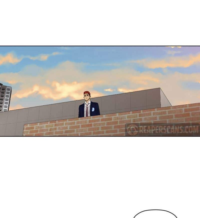 Second life of a Gangster Chapter 80 Gambar 3