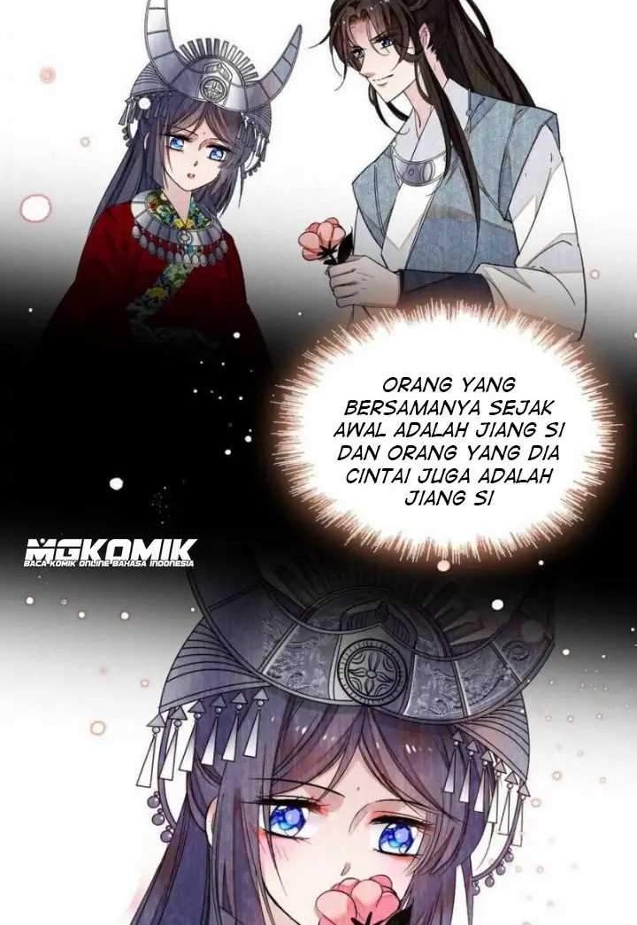 Sijin Chapter 105 Gambar 20