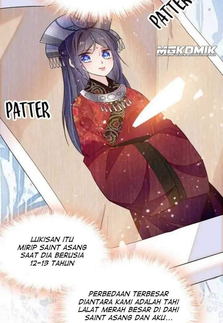 Sijin Chapter 105 Gambar 22