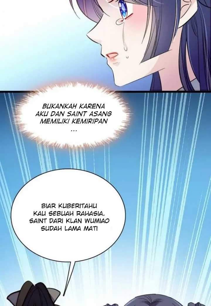 Sijin Chapter 105 Gambar 26