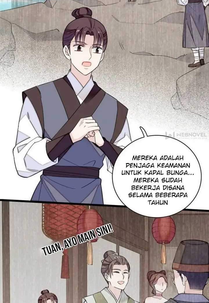 Sijin Chapter 105 Gambar 6