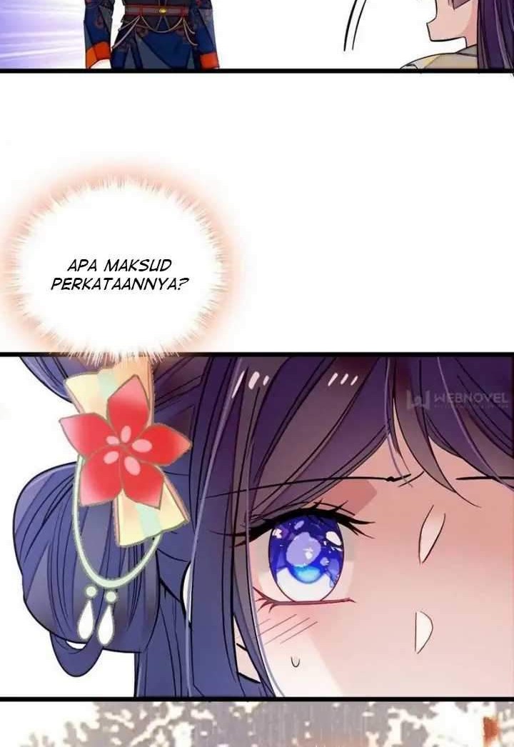 Sijin Chapter 105 Gambar 18