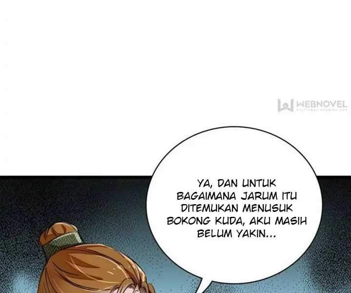 Baca  Sijin Chapter 104 Gambar 2