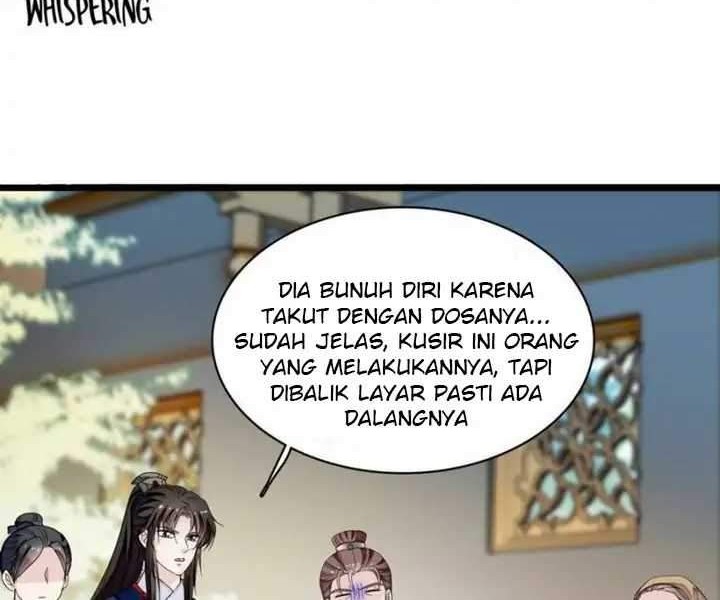 Sijin Chapter 104 Gambar 6