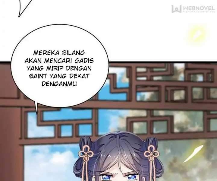 Sijin Chapter 104 Gambar 16